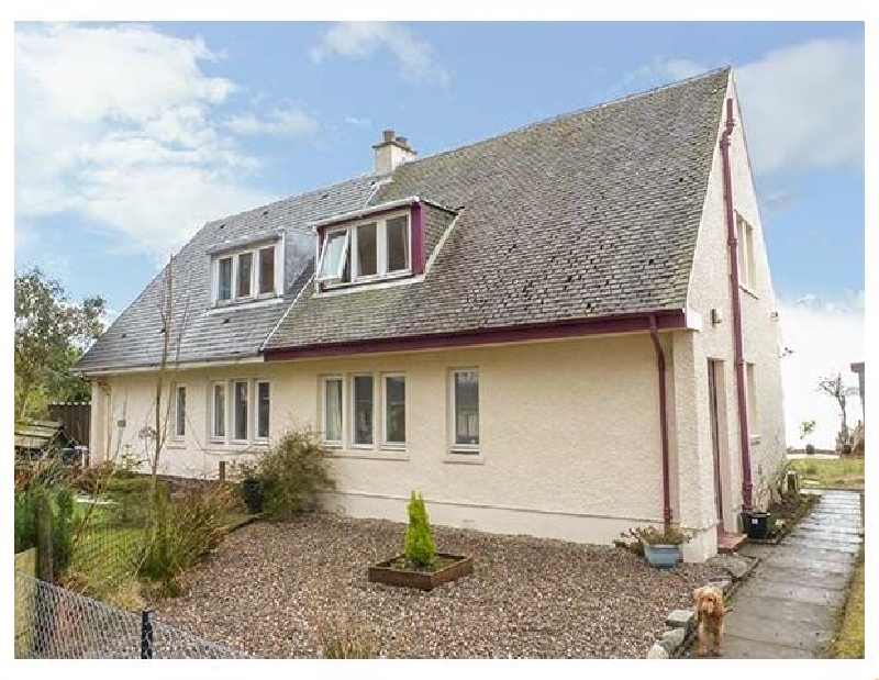 Click here for more about Erra Loch