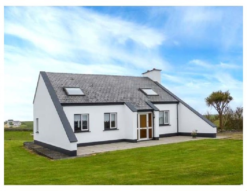 Click here for more about Atlantic View