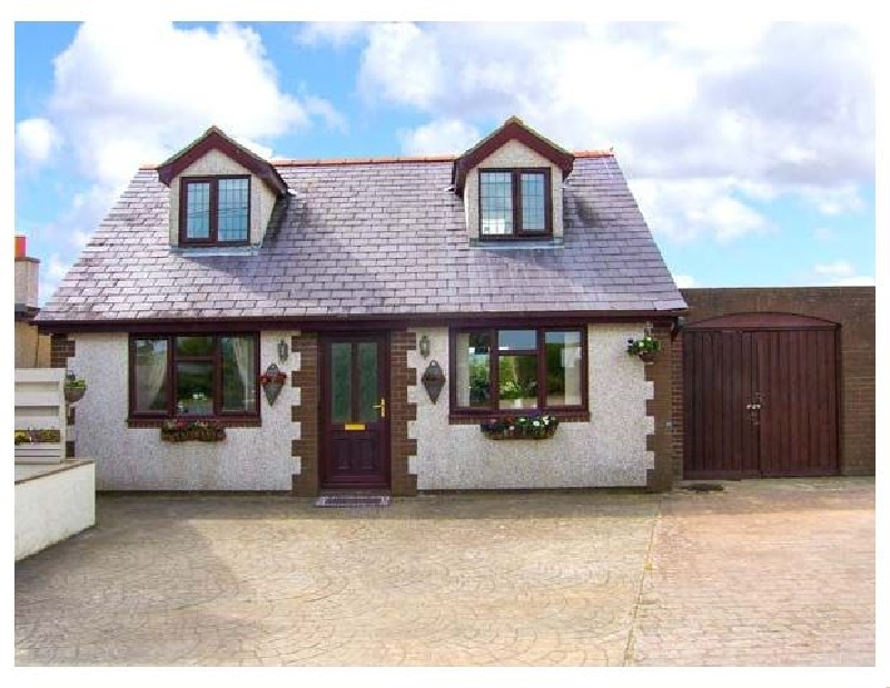 Click here for more about Rhiangwyn Cottage