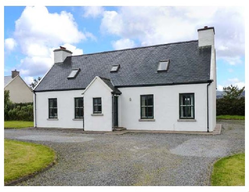 Click here for more about Carrig Mor