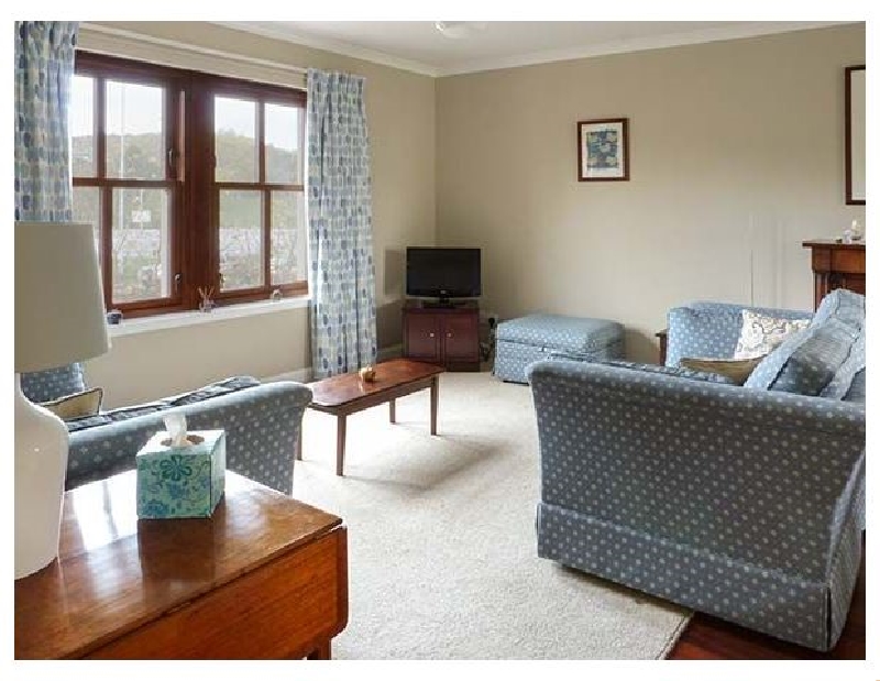 Click here for more about The Courtyard