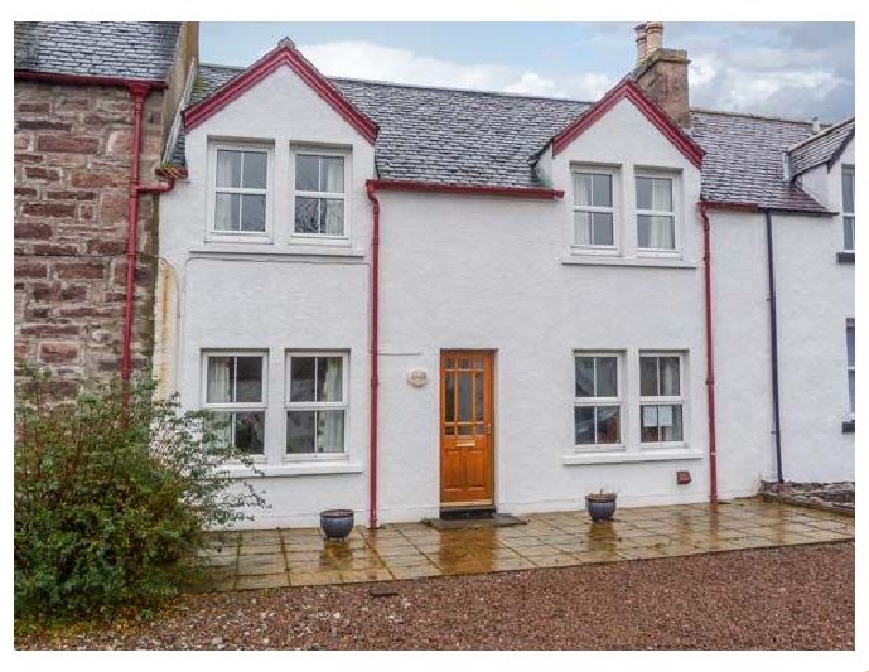 Click here for more about Ardvreck