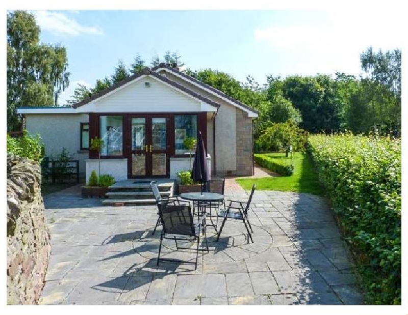 Click here for more about Strathview