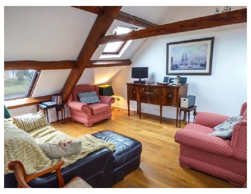 Click here for more about Dodshon Place