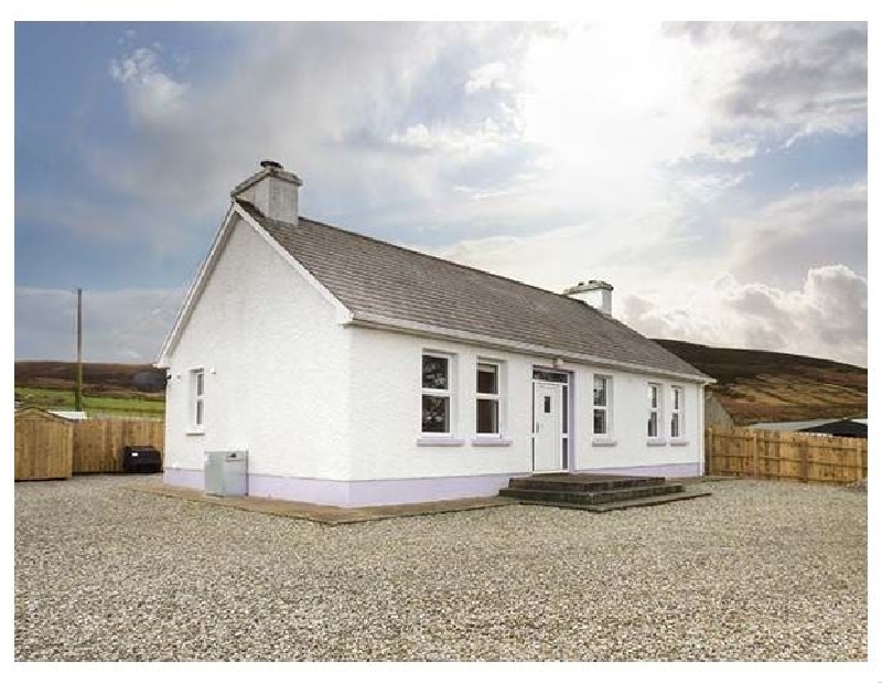 Click here for more about Umgall Cottage