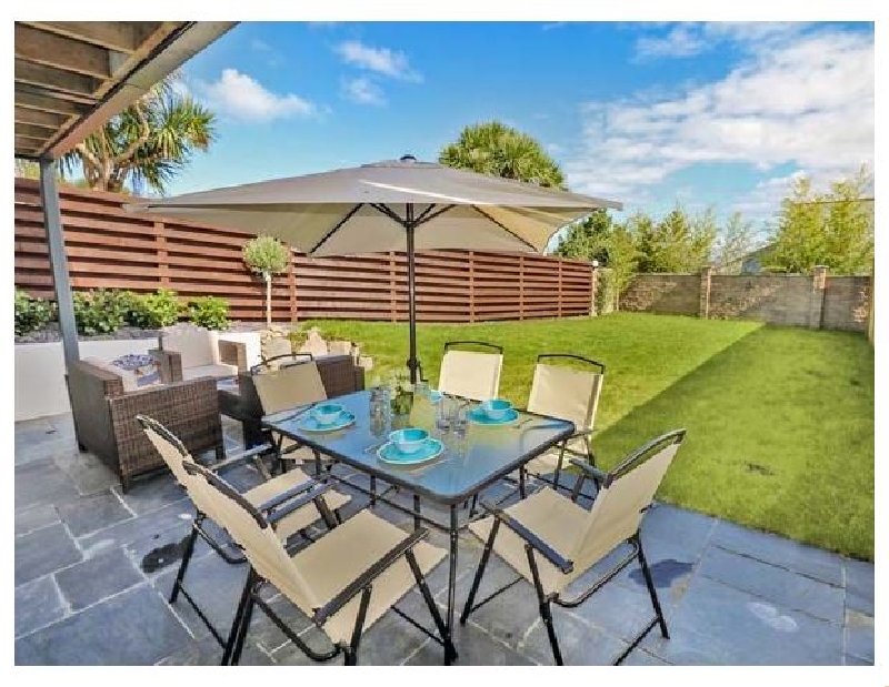 Click here for more about Seafield