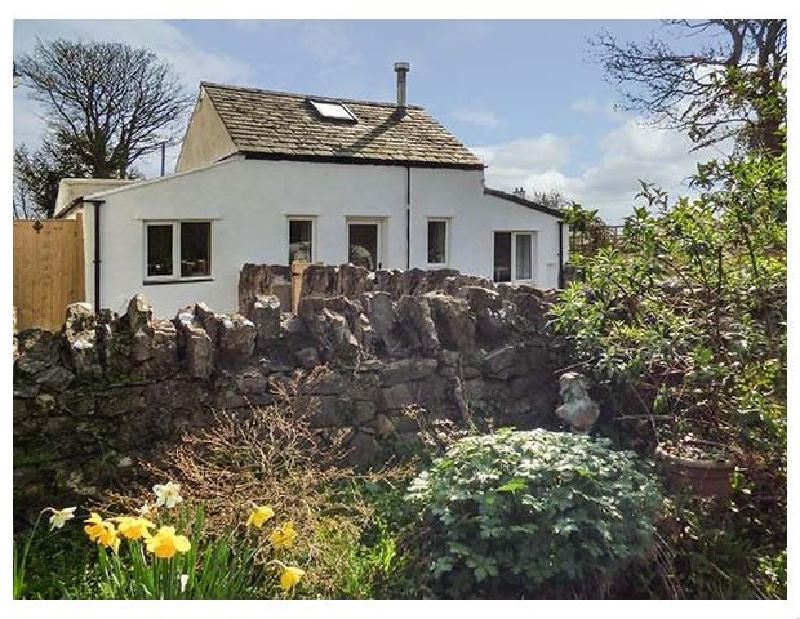 Click here for more about Glandwr Cottage