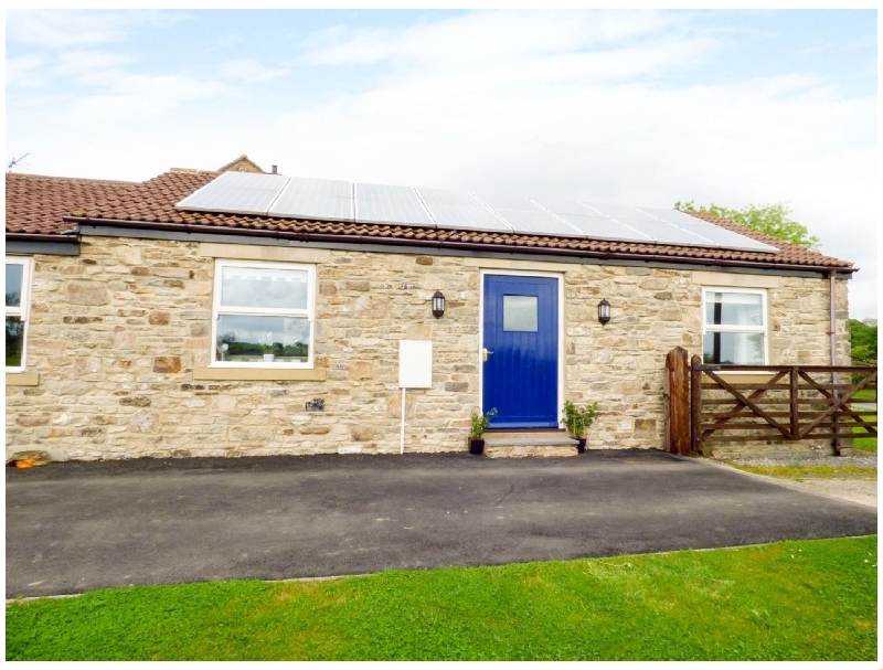 Click here for more about South Byre