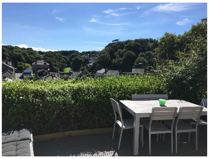 Click here for more about Turfrick