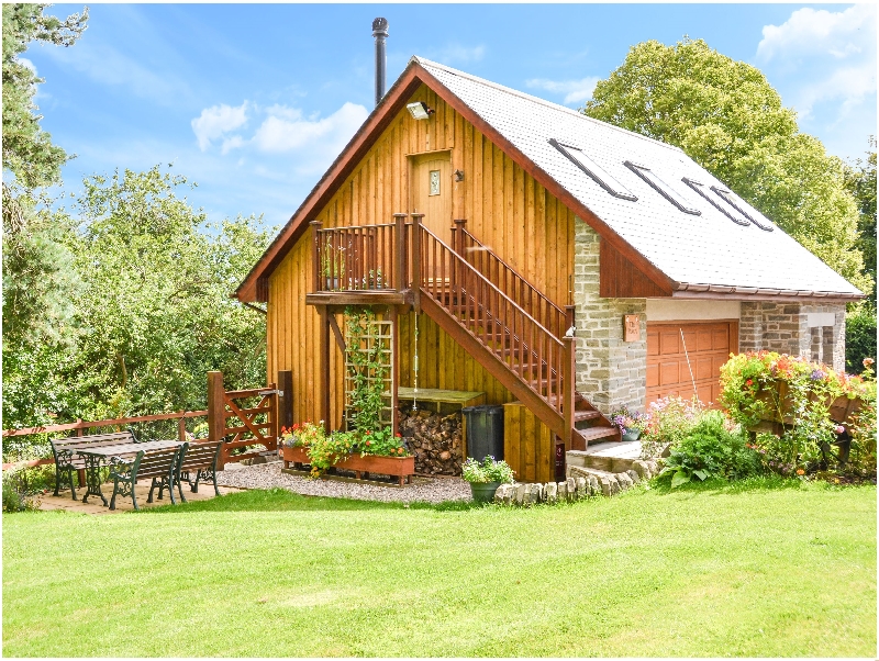 Click here for more about The Piggery Bellevue