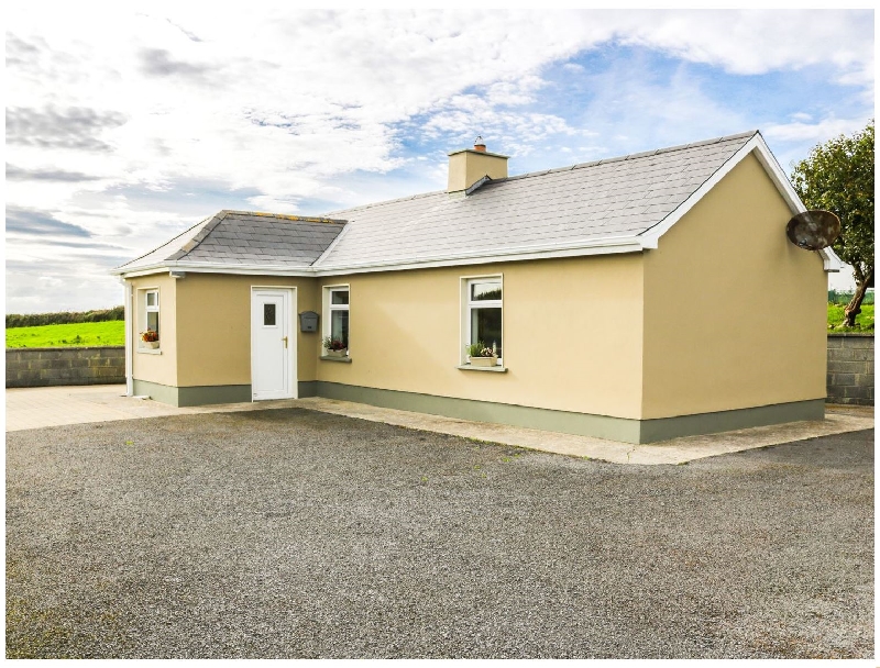Click here for more about Stramore