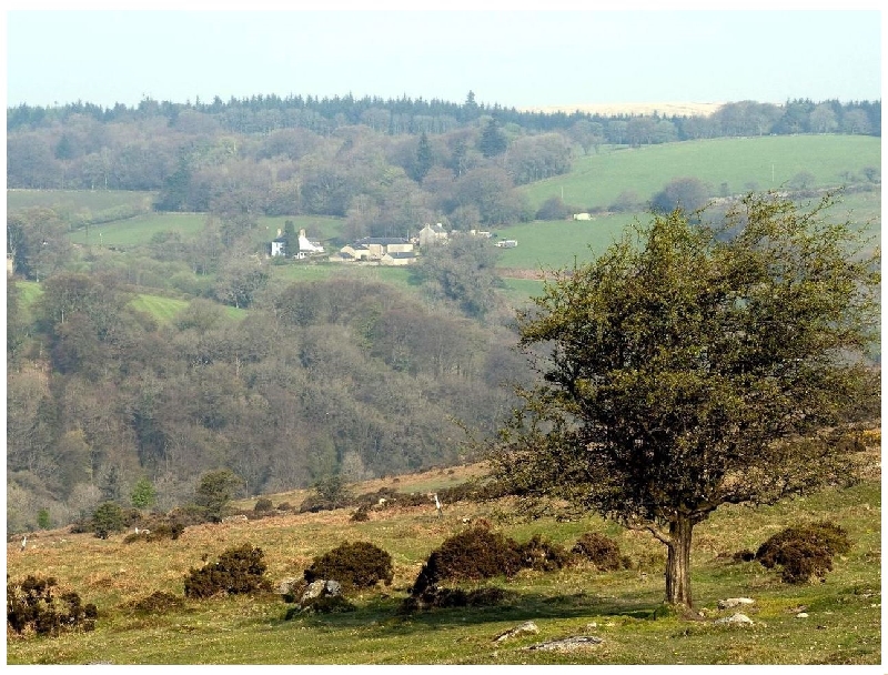 Click here for more about Brimpts Barn