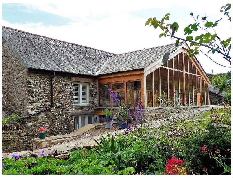 Click here for more about The Cider Barn at Home Farm