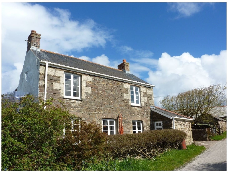 Click here for more about Splatt House