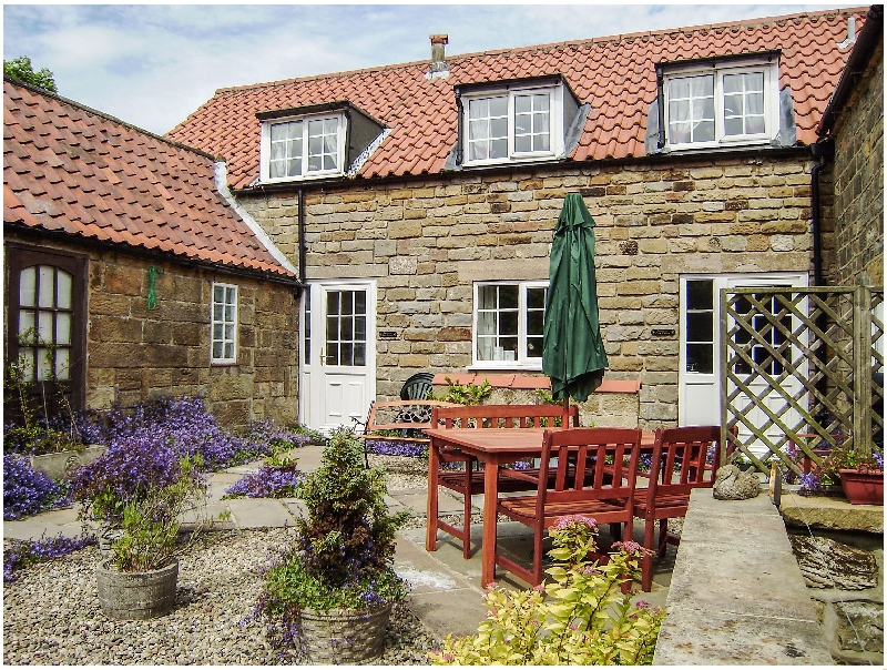 Click here for more about Smugglers Rock Cottage