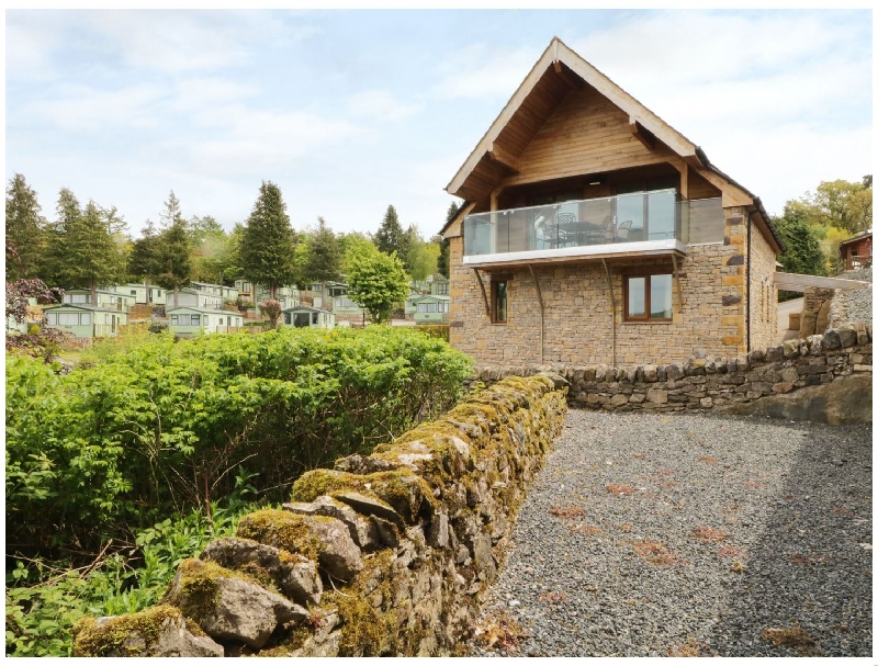 Click here for more about Elderbeck Lodge