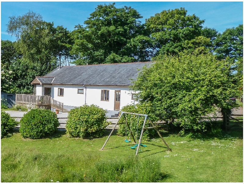 Click here for more about Orchard