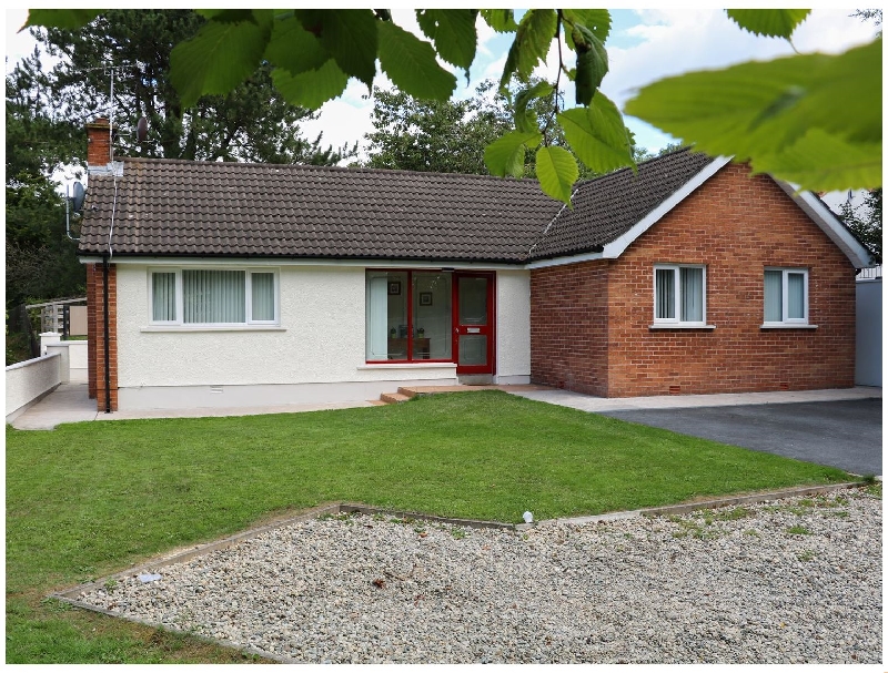 Click here for more about Collie Close