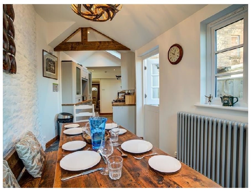 Click here for more about Aelia Cottage