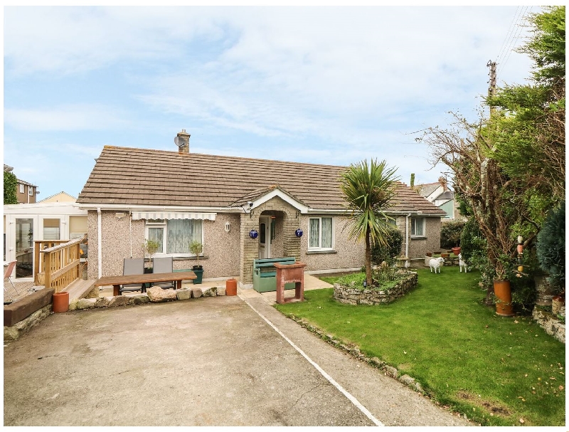 Click here for more about Sofala