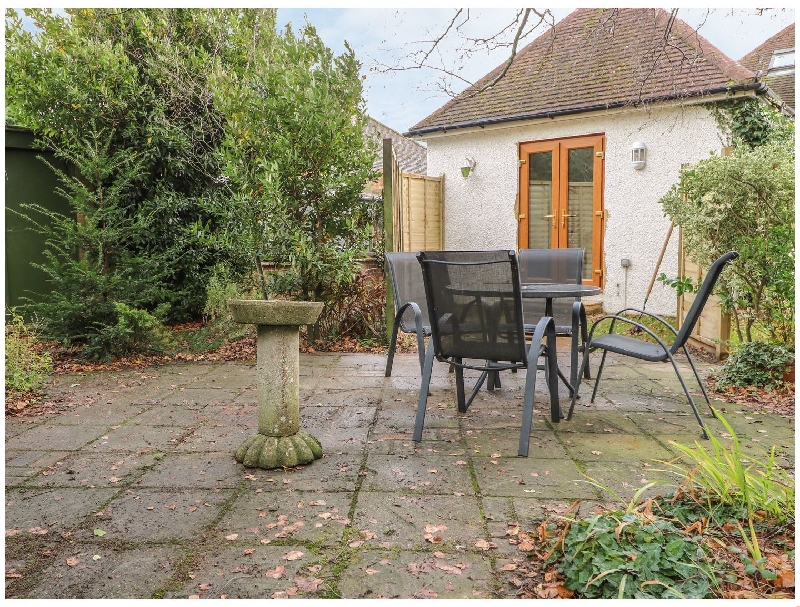 Click here for more about Wolstonbury
