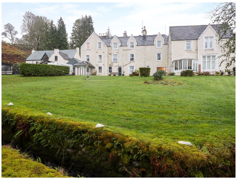 Click here for more about Fernoch