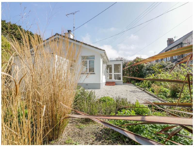 Click here for more about Sandbrook