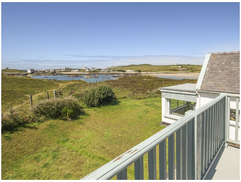 Click here for more about Plas Esgob