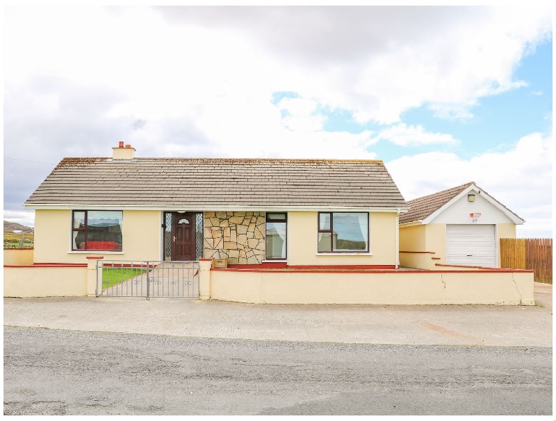 Click here for more about Home Away From Home