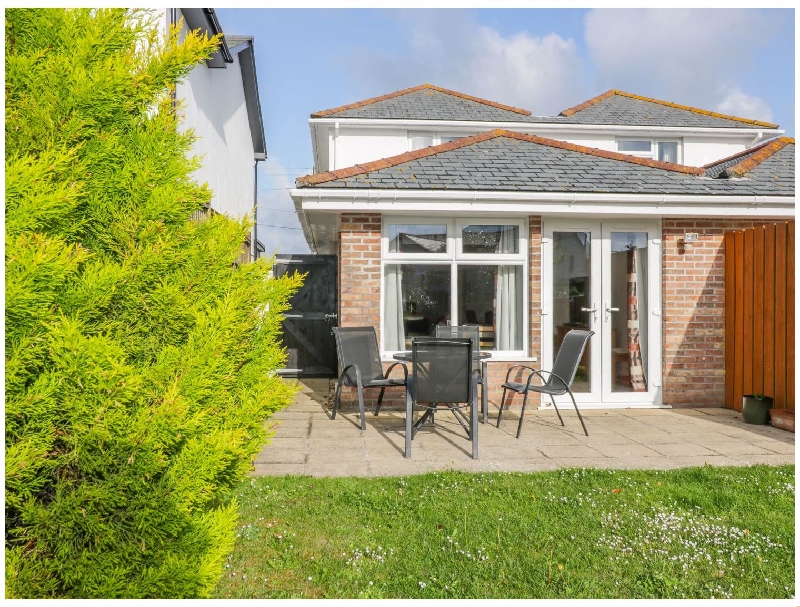 Click here for more about Atlantic Breeze