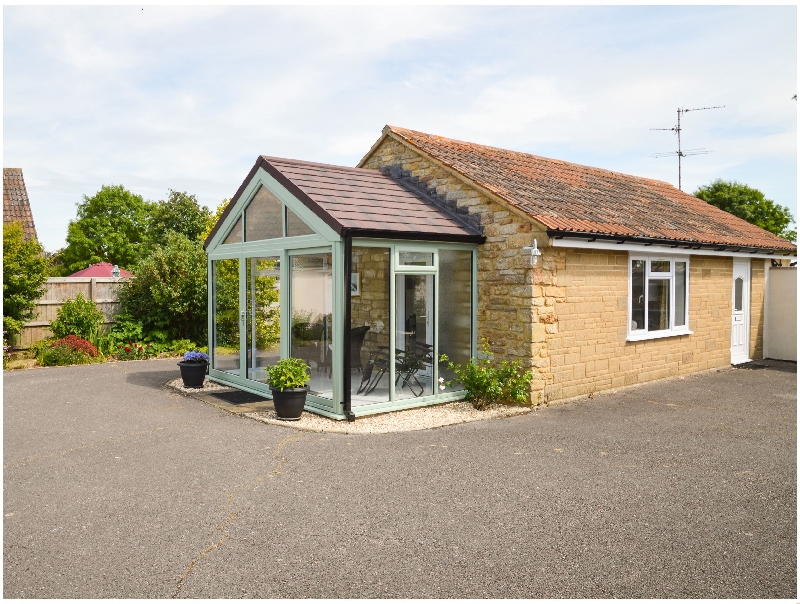 Click here for more about Avalon Cottage