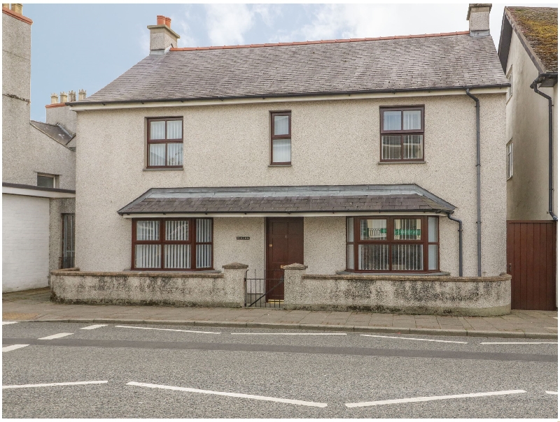 Click here for more about Minera
