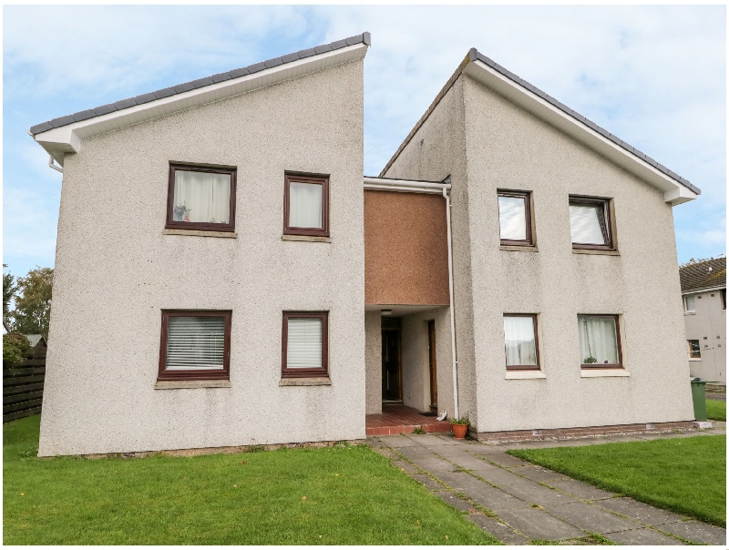 Click here for more about 152 Hazel Avenue