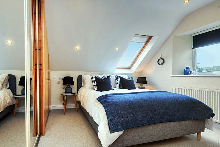 Captains-Lookout Picture