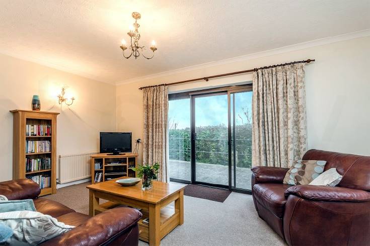 Millstream is in Colyton, devon