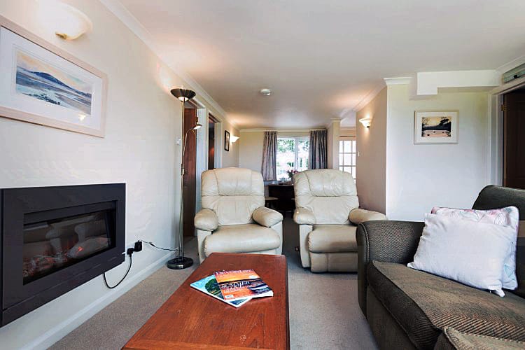 Details about a cottage Holiday at 4 Bantham Holiday Cottages