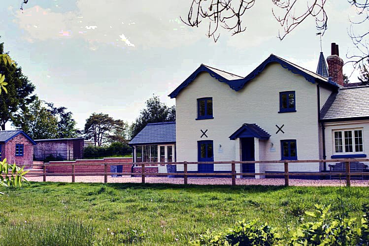 Click here for more about School House