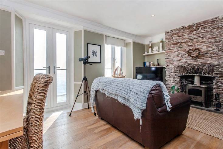 Cottage holidays England - Reeds